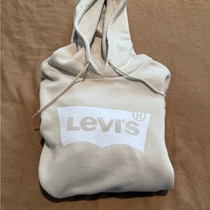 Levi's Hoodie